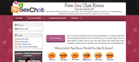 sex chatt|Free Chat Now